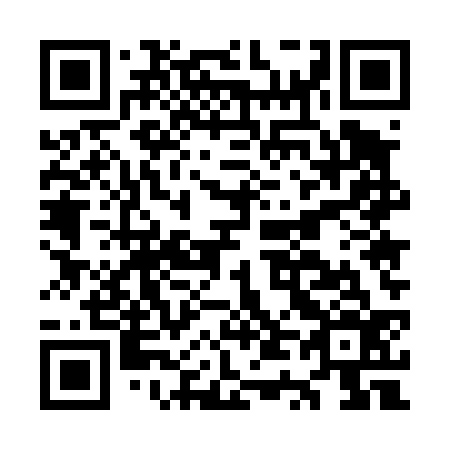 QR code for OT 5436
