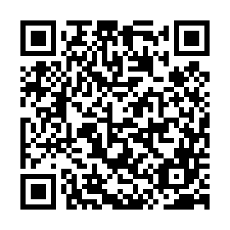 QR code for OT 5446