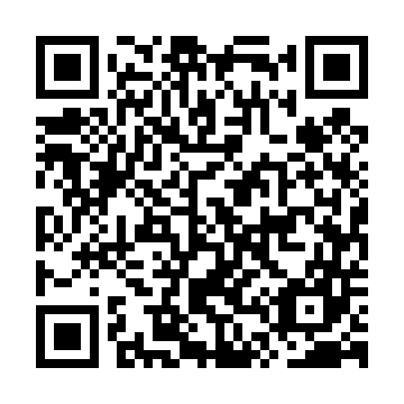 QR code for OT 5447