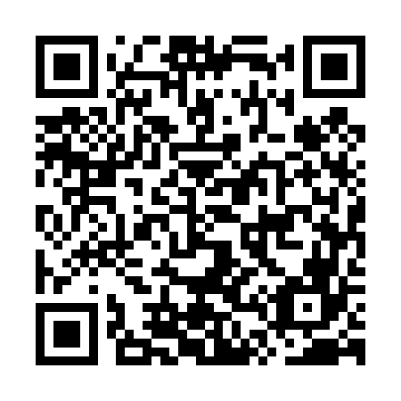 QR code for OT 5466