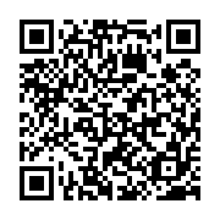 QR code for OT 5512