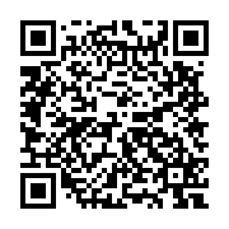 QR code for OT 5525