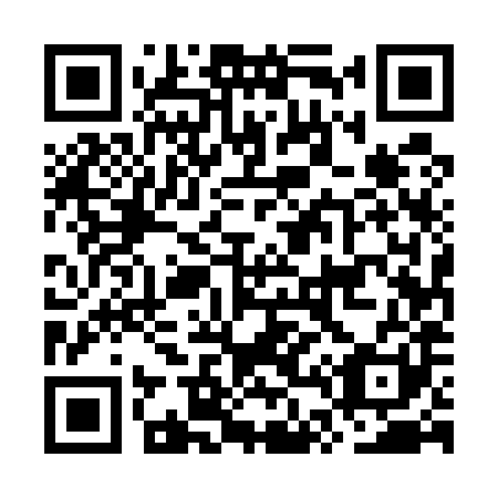 QR code for OT 5581