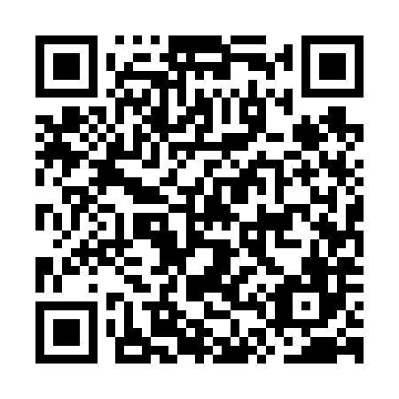 QR code for OT 5686