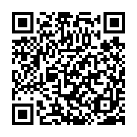 QR code for OT 5693