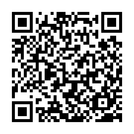 QR code for OT 5704