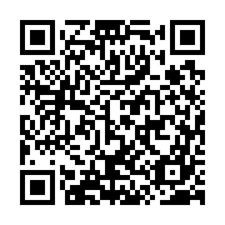 QR code for OT 5767