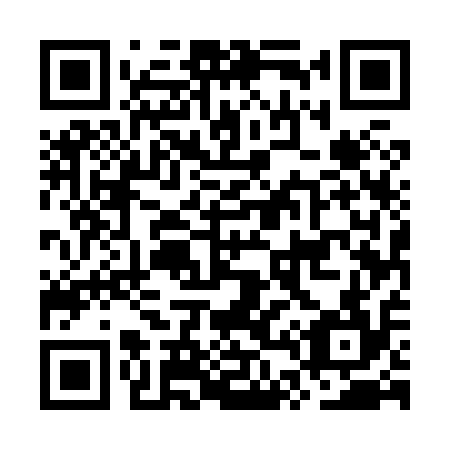 QR code for OT 5814