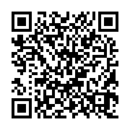 QR code for OT 5962