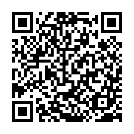 QR code for OT 6043