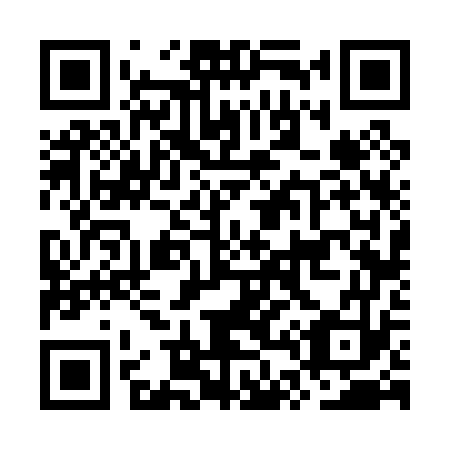 QR code for OT 6073