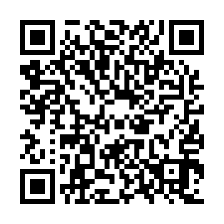 QR code for OT 6113