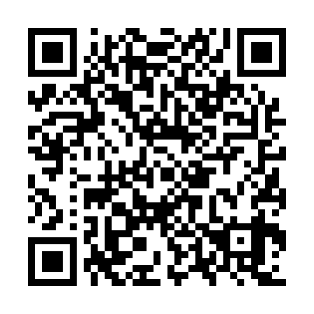 QR code for OT 6139