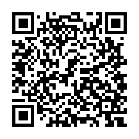 QR code for OT 6144
