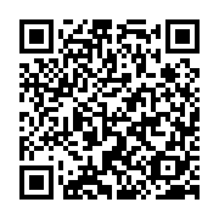 QR code for OT 6168