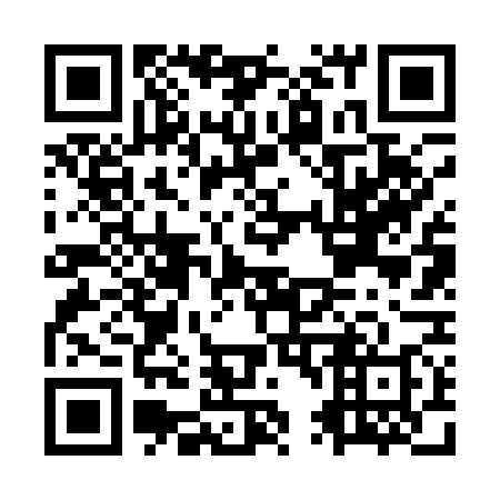 QR code for OT 6178