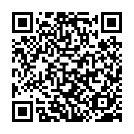 QR code for OT 6220