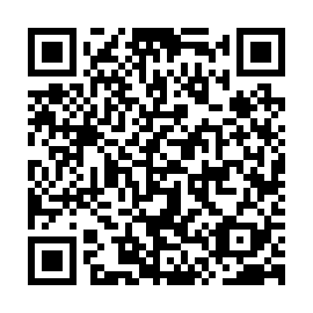 QR code for OT 6229