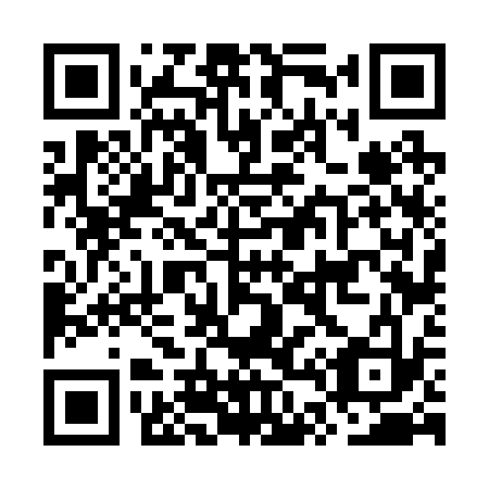 QR code for OT 6233