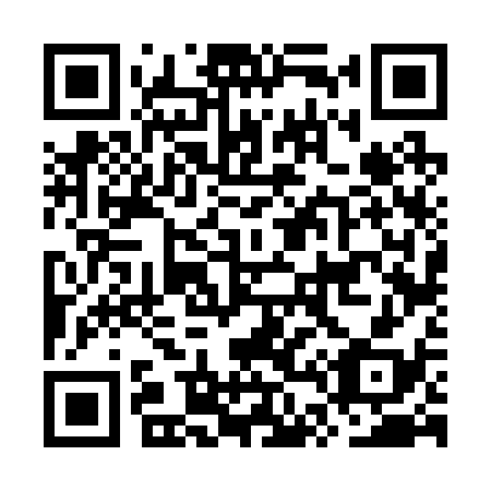 QR code for OT 6238