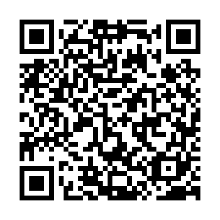 QR code for OT 6261