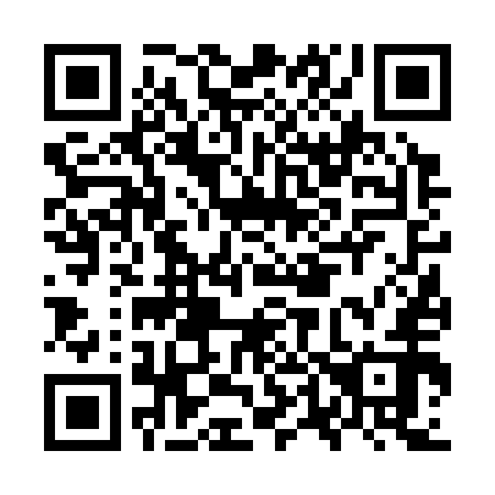 QR code for OT 6352