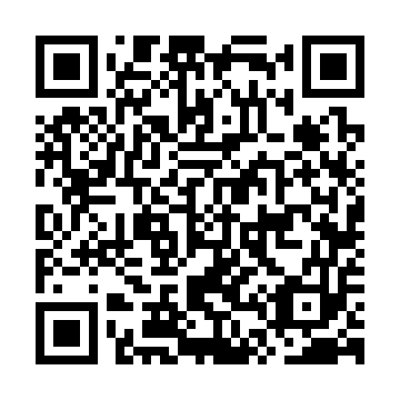 QR code for OT 6353