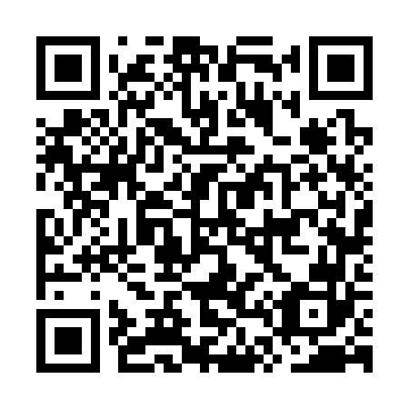 QR code for OT 6362