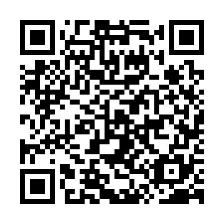 QR code for OT 6375