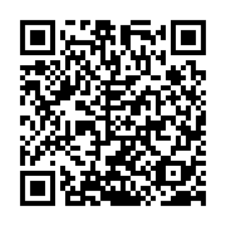 QR code for OT 6379