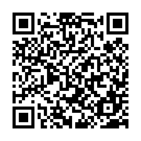 QR code for OT 6406