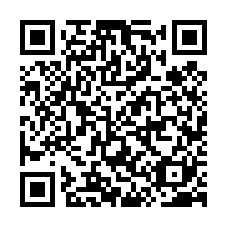QR code for OT 6421