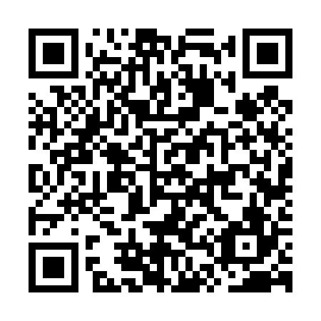 QR code for OT 6426