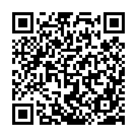 QR code for OT 6466