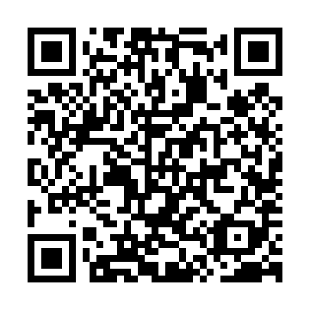 QR code for OT 6489