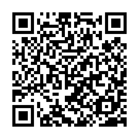 QR code for OT 6495