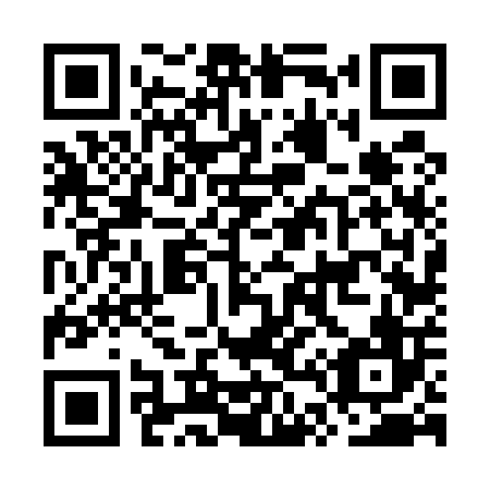 QR code for OT 6506