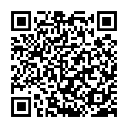QR code for OT 6511