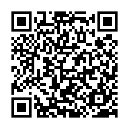 QR code for OT 6524