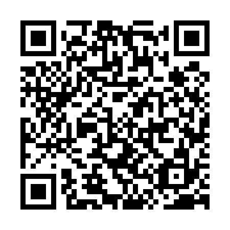 QR code for OT 6532