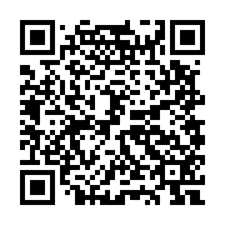 QR code for OT 6552