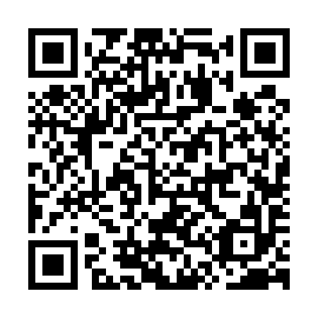 QR code for OT 6592