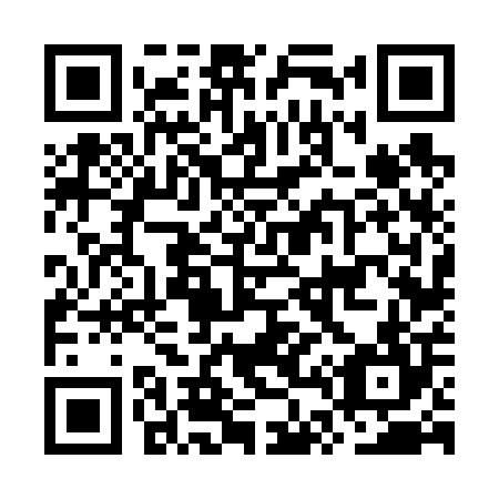 QR code for OT 6604