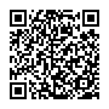 QR code for OT 6640