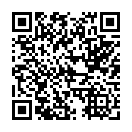 QR code for OT 6641