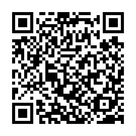 QR code for OT 6648