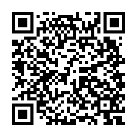 QR code for OT 6656