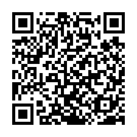 QR code for OT 6671