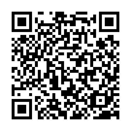 QR code for OT 6701