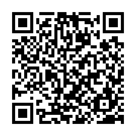 QR code for OT 6726